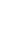 通讯/安防