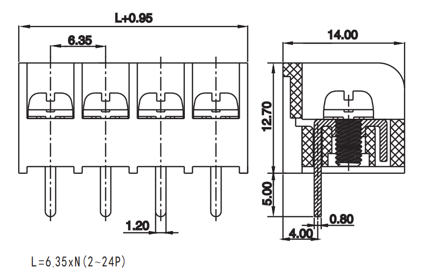 BA1.5-XX-6.35-05.png