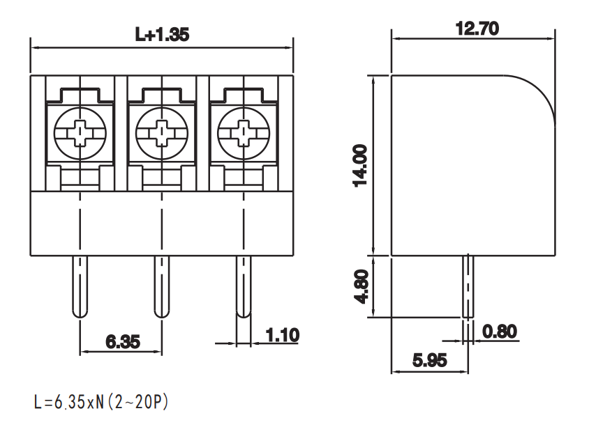 BA1.5-XX-6.35-06.png
