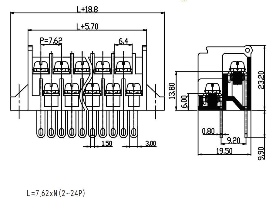 BA1.5-XX-7.62-00F.png