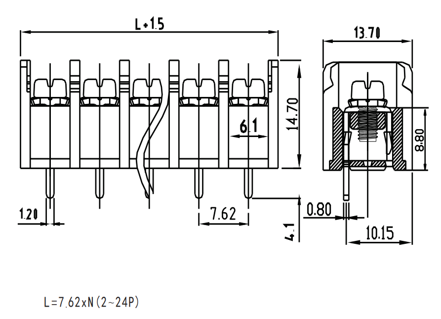 BA1.5-XX-7.62-02.png
