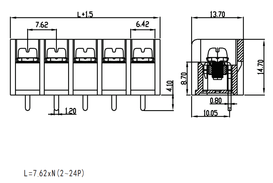 BA1.5-XX-7.62-02B.png