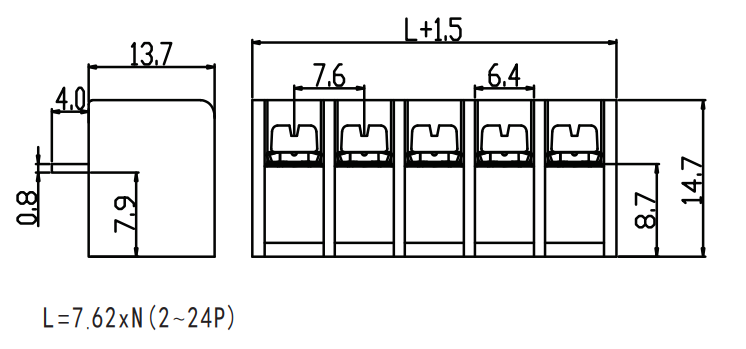 BA1.5-XX-7.62-02D.png