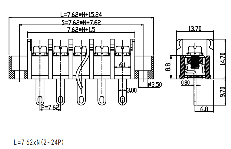 BA1.5-XX-7.62-03F.png
