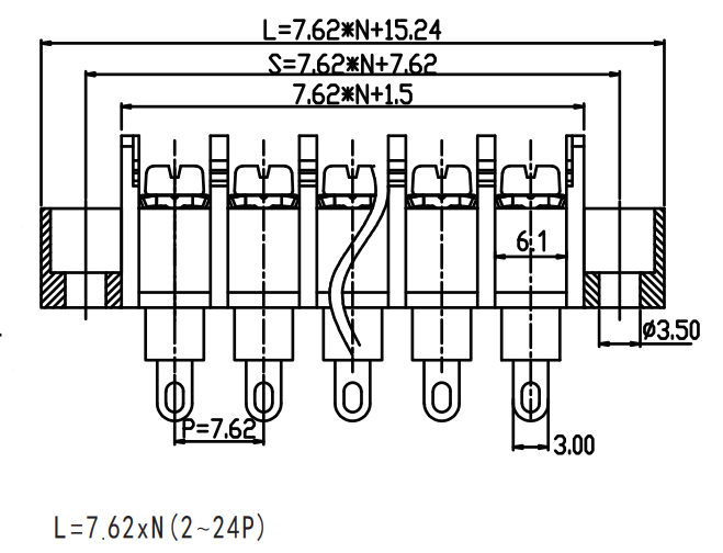 BA1.5-XX-7.62-03FB.png