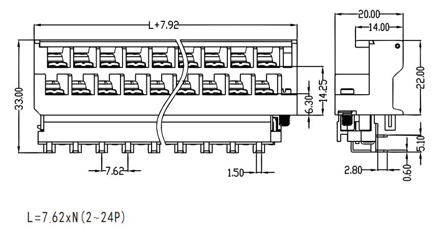 BA1.5-XX-7.62-06-C-GY3.png
