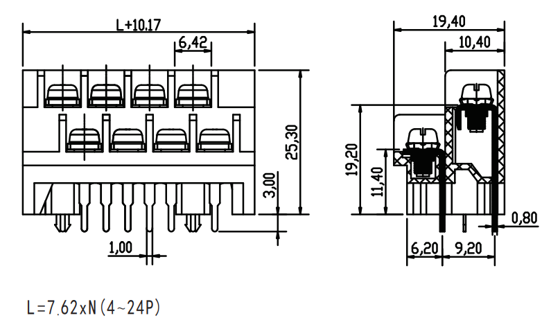 BA1.5-XX-7.62-07-GY2.png