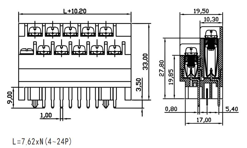BA1.5-XX-7.62-09-GY2.png
