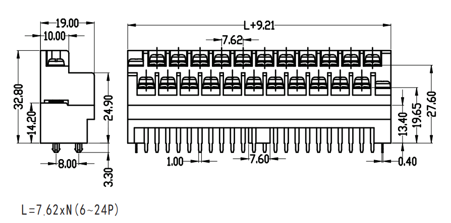 BA1.5-XX-7.62-12-GY2.png