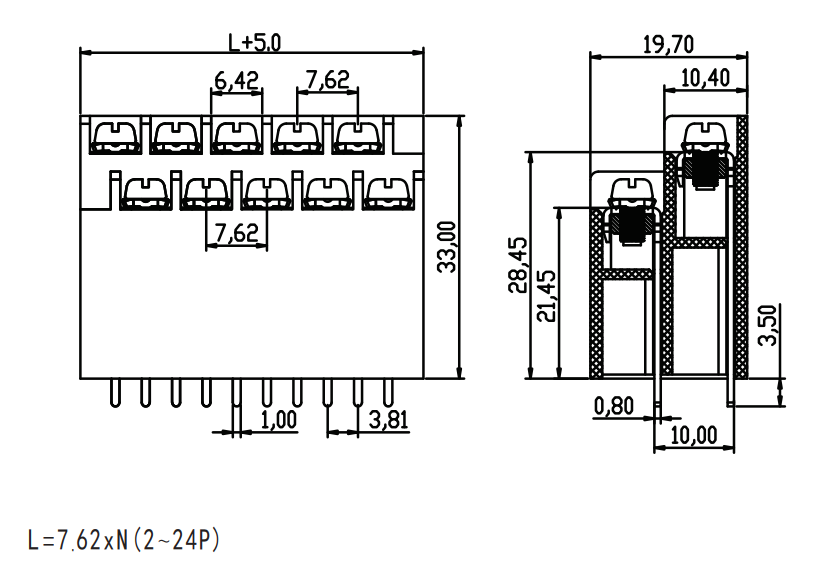 BA1.5-XX-7.62-13.png