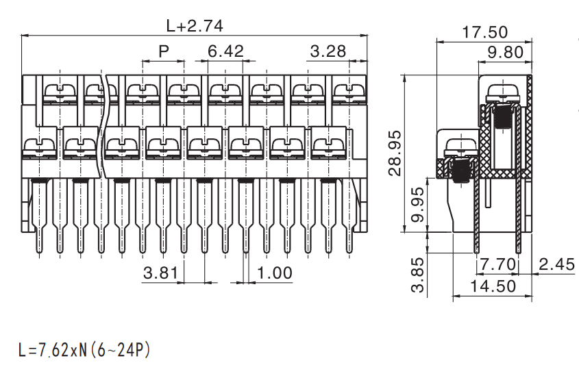 BA1.5-XX-7.62-15-GY2.png