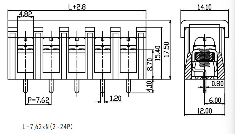BA1.5-XX-7.62-16-C.png