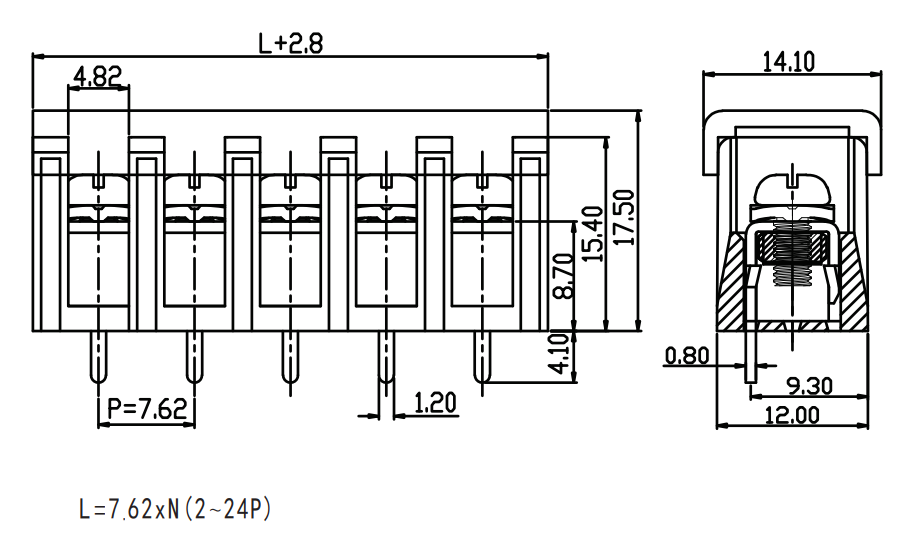 BA1.5-XX-7.62-17-C.png