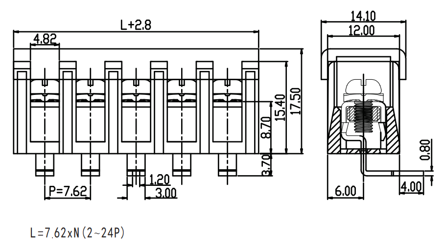 BA1.5-XX-7.62-18-C.png