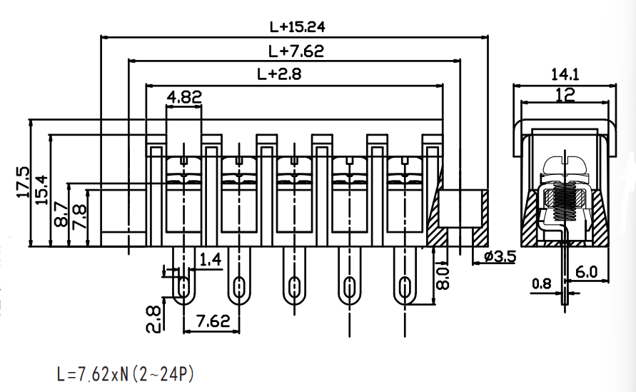BA1.5-XX-7.62-19F-C.png