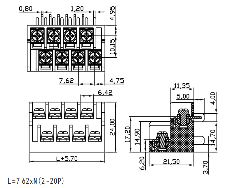 BA1.5-XX-7.62-24.png
