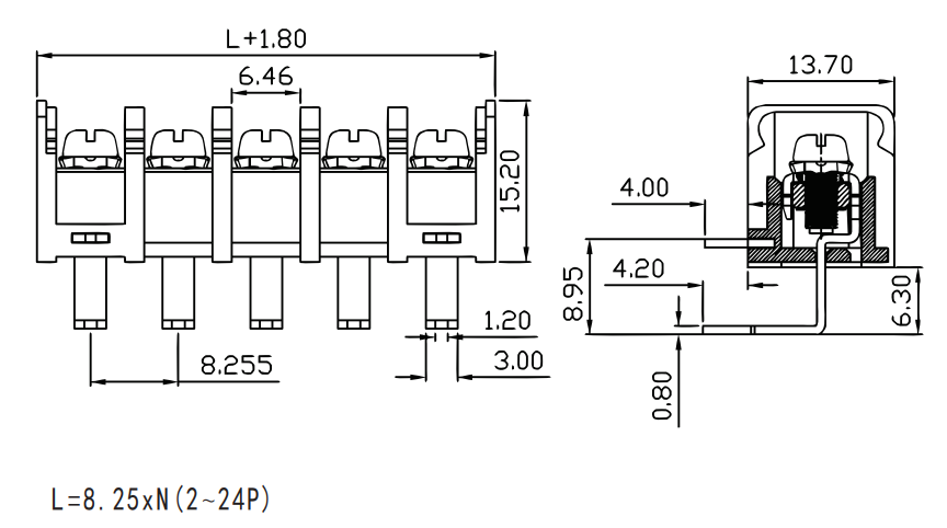 BA3-XX-8.25-03D.png