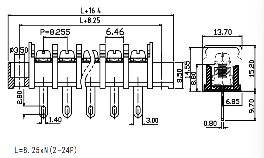 BA3-XX-8.25-04F.png