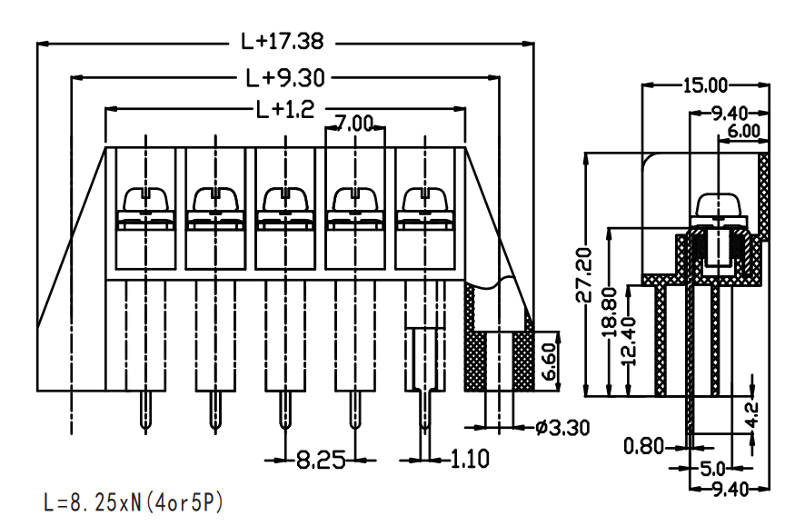 BA3-XX-8.25-08.png