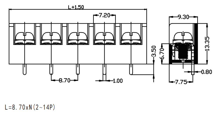 BA3-XX-8.70-00.png