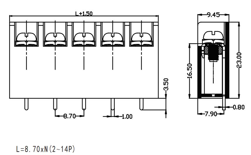 BA3-XX-8.70-01.png