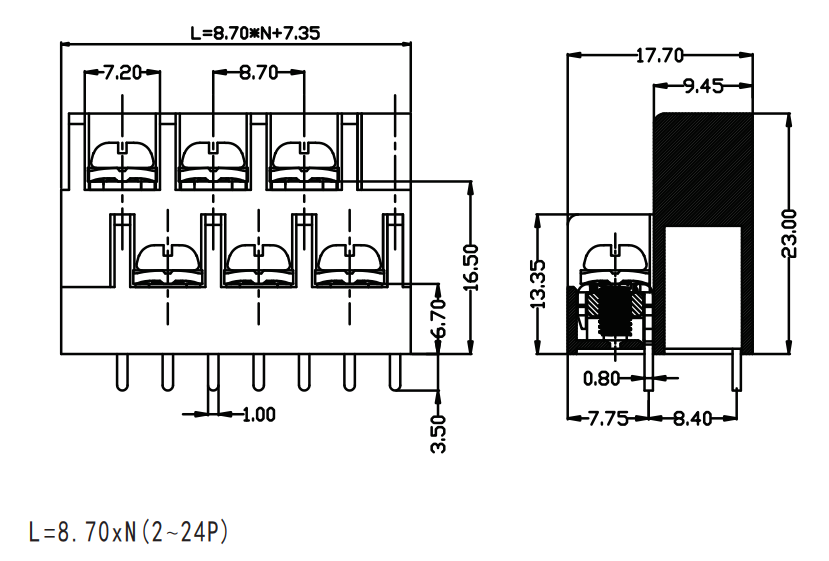 BA3-XX-8.70-11.png