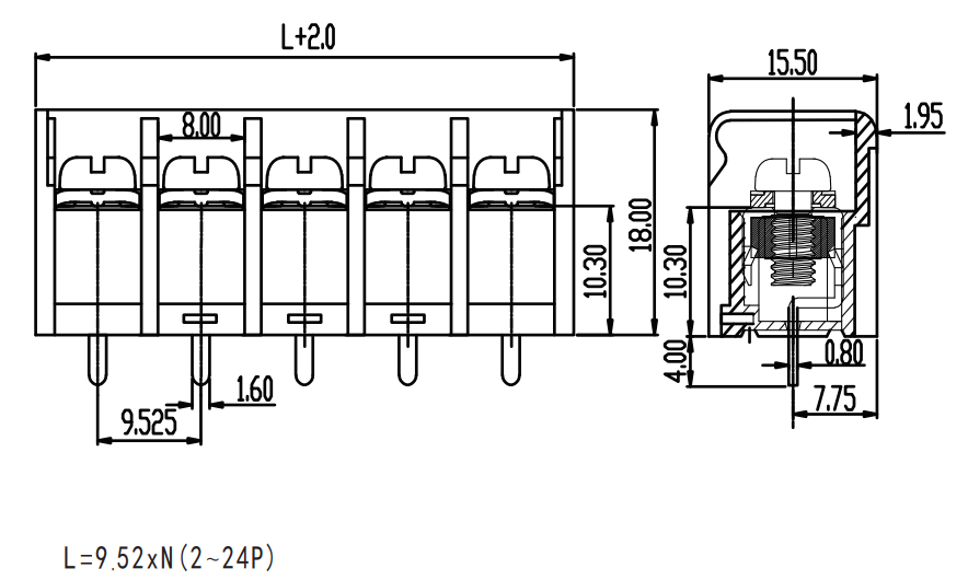 BA3-XX-9.52-00D.png