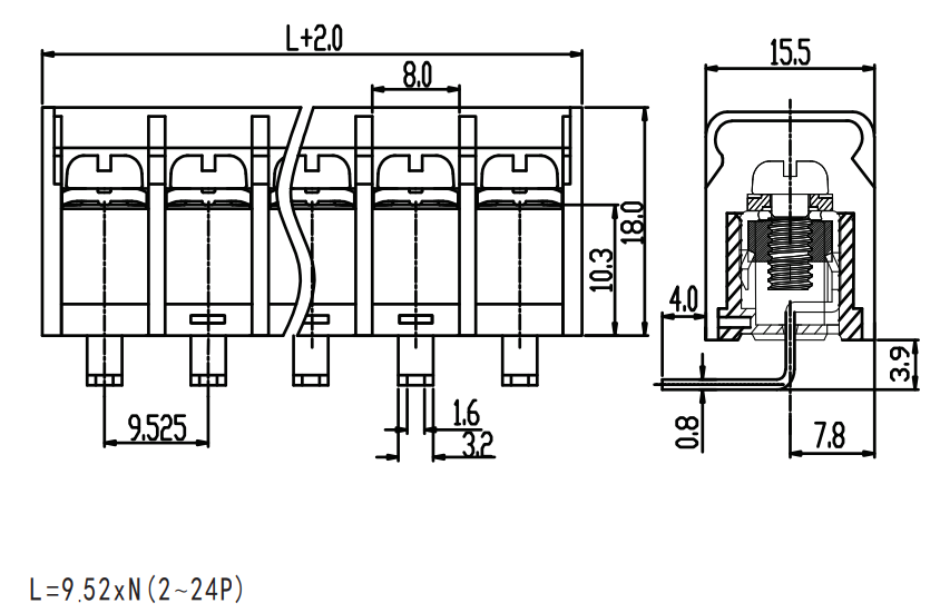 BA3-XX-9.52-02.png