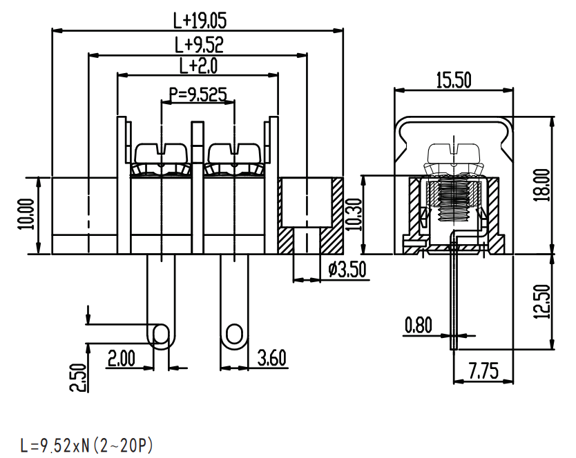 BA3-XX-9.52-03F.png