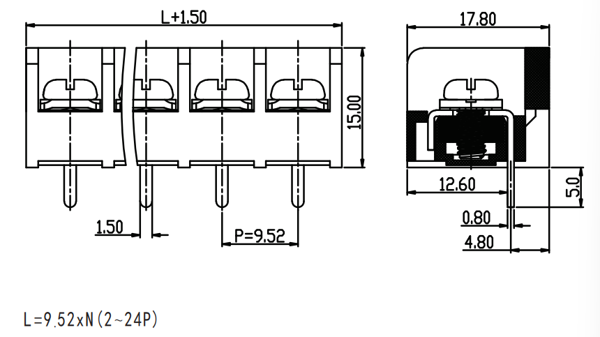 BA3-XX-9.52-04.png