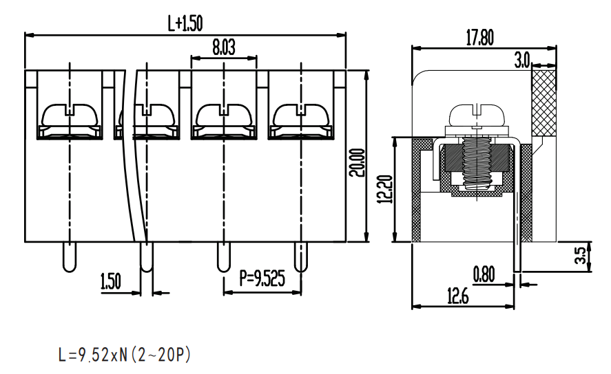 BA3-XX-9.52-04B.png