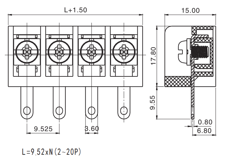 BA3-XX-9.52-07.png