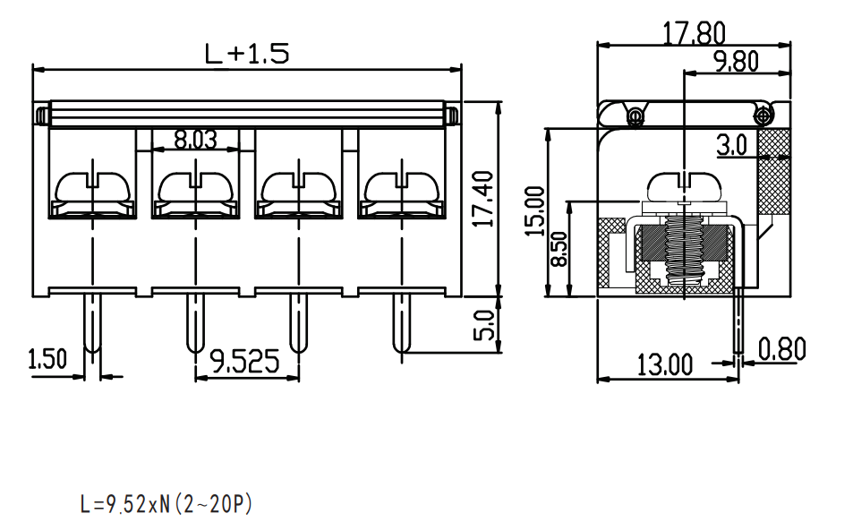 BA3-XX-9.52-09-C.png