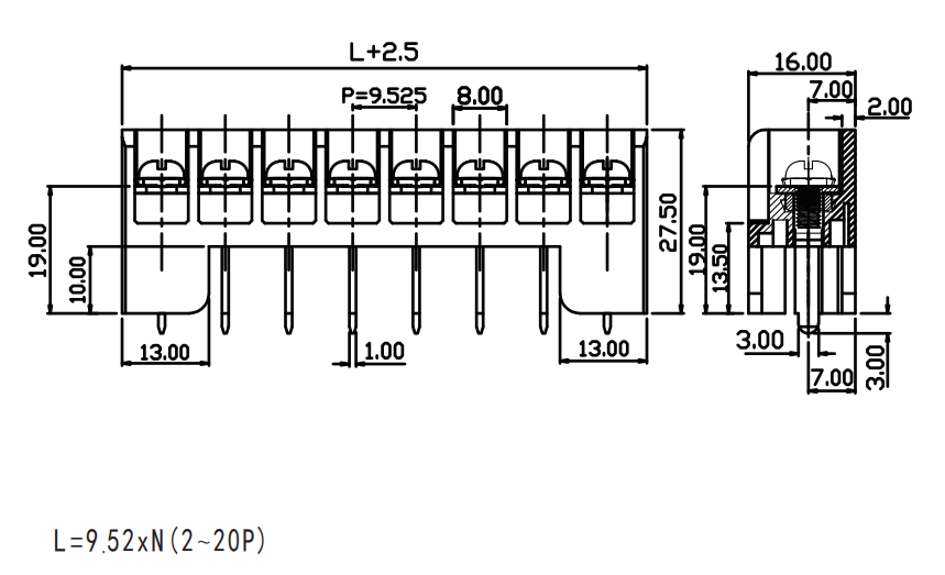 BA3-XX-9.52-10.png