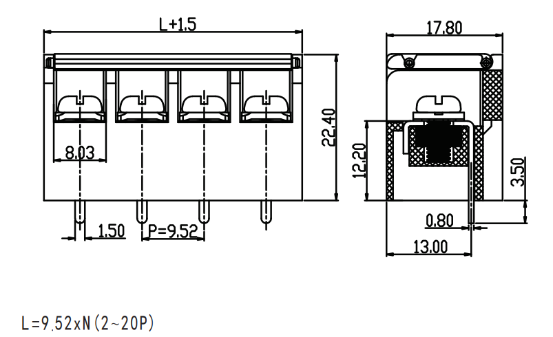 BA3-XX-9.52-14-C.png
