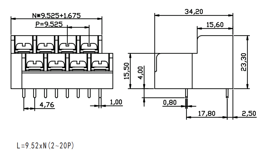 BA3-XX-9.52-11.png