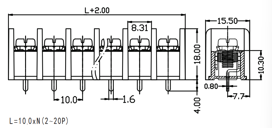 BA5-XX-10.0-00.png