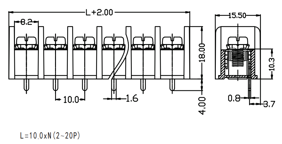 BA5-XX-10.0-01.png