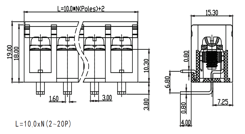 BA5-XX-10.0-02D.png