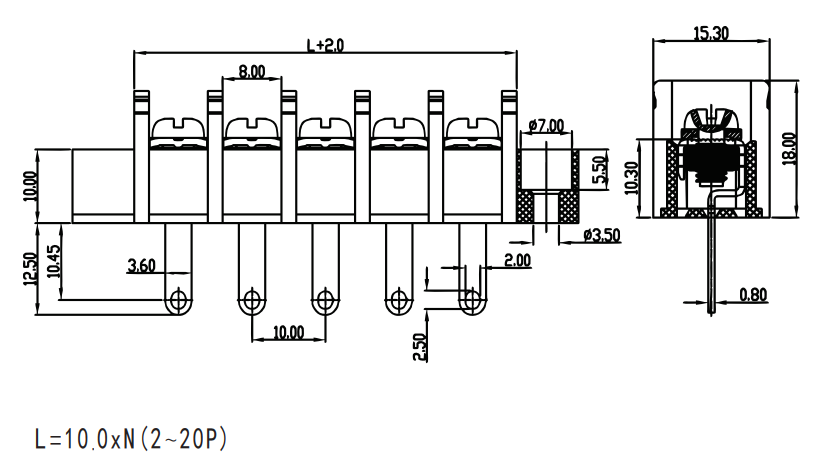BA5-XX-10.0-03F.png