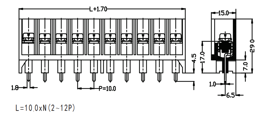 BA5-XX-10.0-05B.png