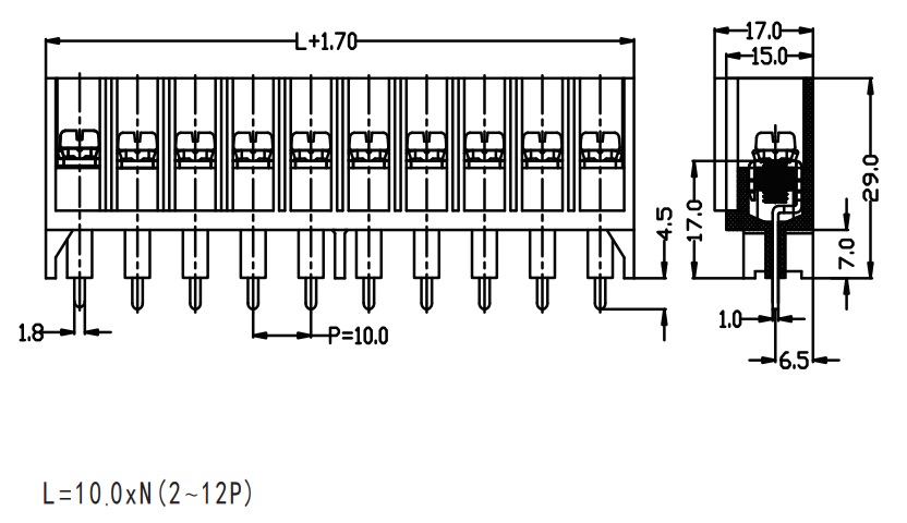 BA5-XX-10.0-06B.png