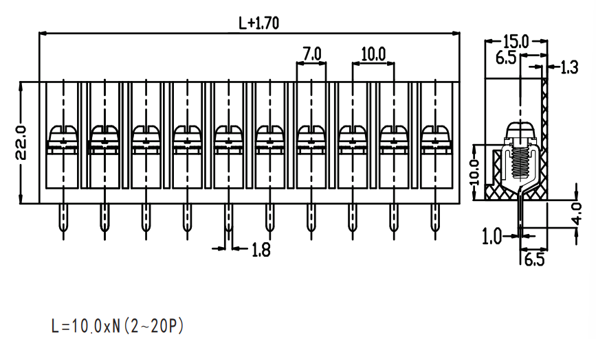 BA5-XX-10.0-08.png
