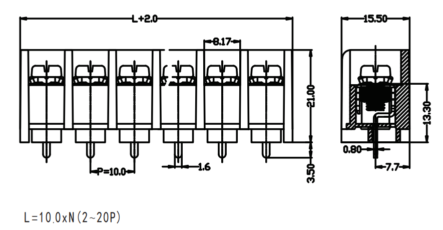 BA5-XX-10.0-09B.png