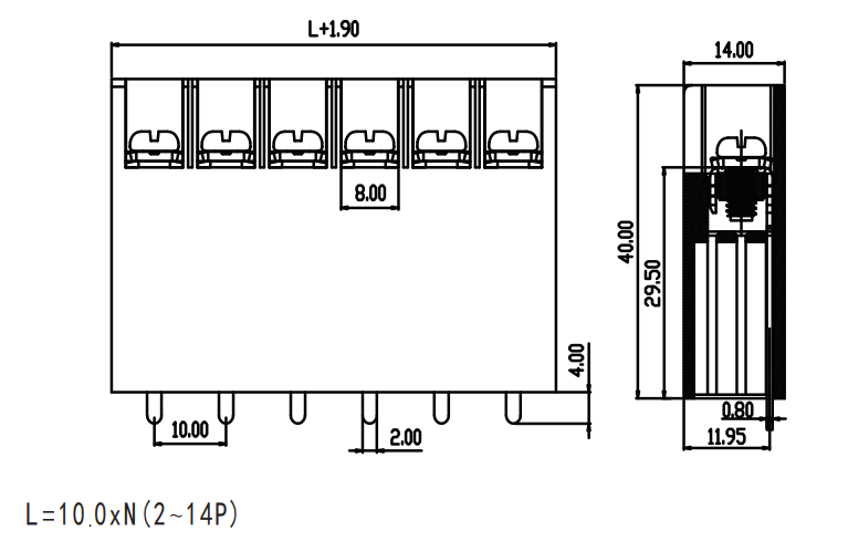 BA5-XX-10.0-11.png