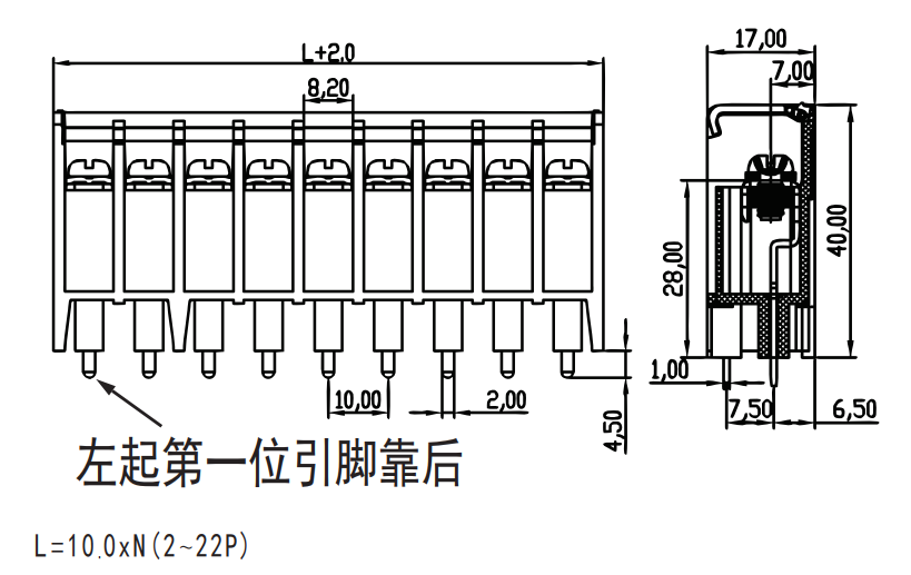 BA5-XX-10.0-12-C.png