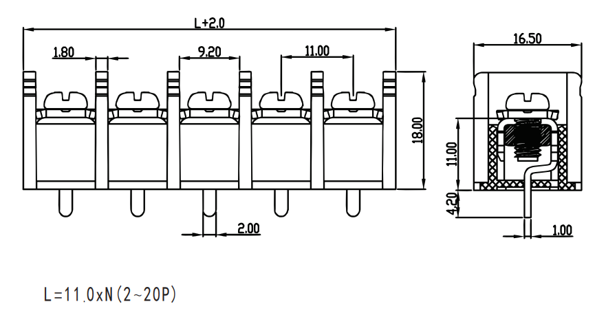 BA5-XX-11.0-00.png