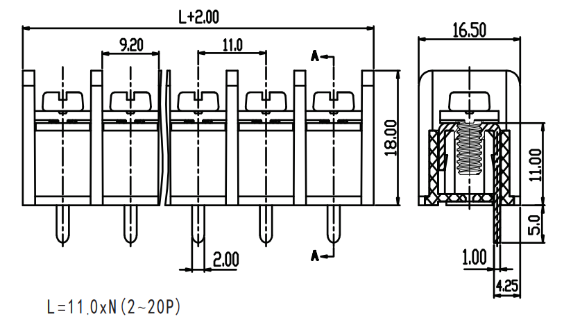BA5-XX-11.0-01.png
