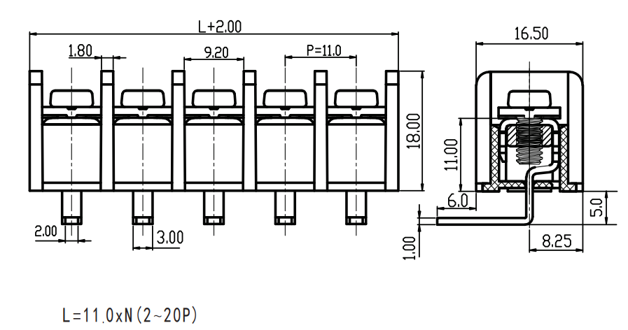 BA5-XX-11.0-02.png