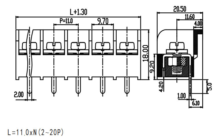 BA5-XX-11.0-05.png